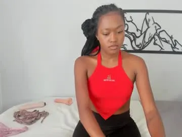 honeybelle8 – webcam model profile photo Image 11