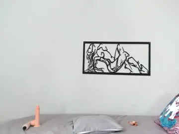 honeybelle8 – webcam model profile photo Image 15