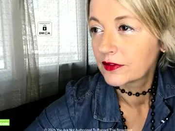 pinkadele – webcam model profile photo Image 16