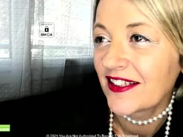 pinkadele – webcam model profile photo Image 19