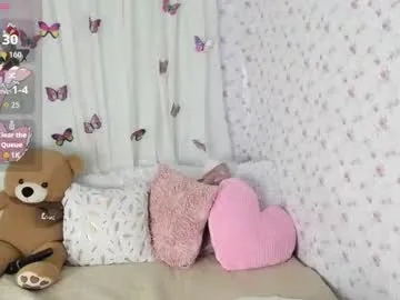 anabel054 – webcam model profile photo Image 18