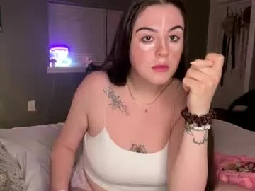 caseykissesxoxo – webcam model profile photo Image 4