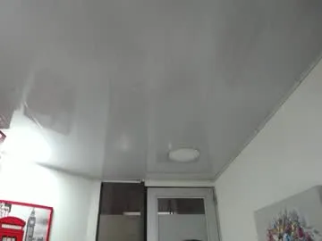 faplex – webcam model profile photo Image 14