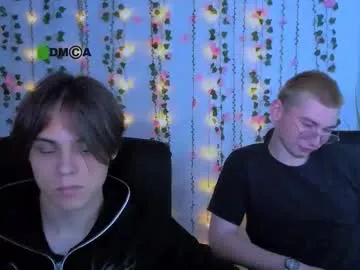 petites_perles – webcam model profile photo Image 13