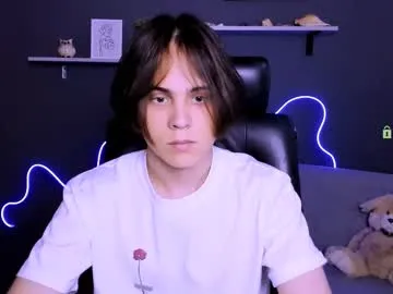 petites_perles – webcam model profile photo Image 2