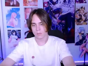 petites_perles – webcam model profile photo Image 4