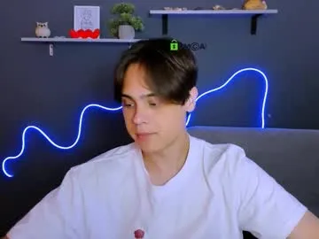 petites_perles – webcam model profile photo Image 6