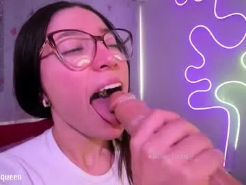 anabel054 – webcam model profile photo Image 11