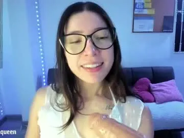 anabel054 – webcam model profile photo Image 13