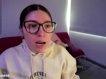 anabel054 – webcam model profile photo Image 15