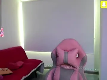 anabel054 – webcam model profile photo Image 16