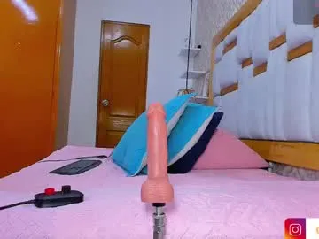 bwoodsbabe – webcam model profile photo Image 16