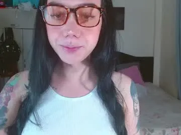 tatti_1 – webcam model profile photo Image 9