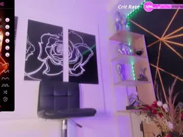 anabel054 – webcam model profile photo Image 2