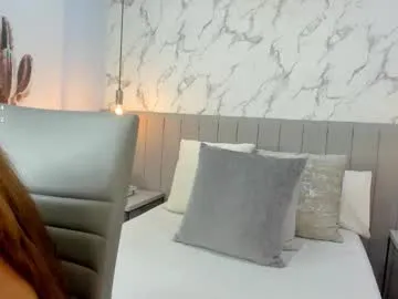 stephania_let – webcam model profile photo Image 11