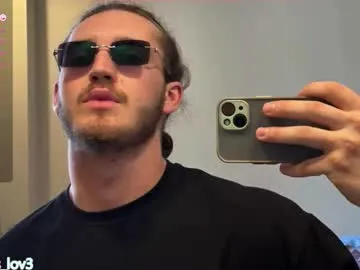 ScarlettFlynn – webcam model profile photo Image 10