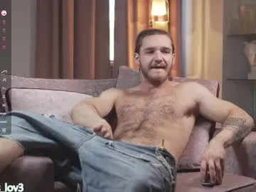 ScarlettFlynn – webcam model profile photo Image 12