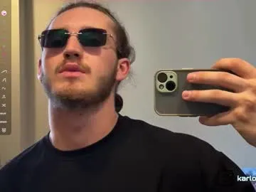 ScarlettFlynn – webcam model profile photo Image 13