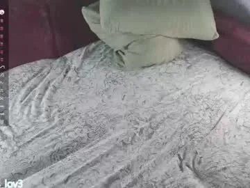 ScarlettFlynn – webcam model profile photo Image 15