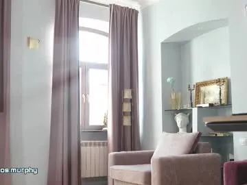 ScarlettFlynn – webcam model profile photo Image 19