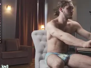 ScarlettFlynn – webcam model profile photo Image 8