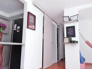 your_dolls – webcam model profile photo Image 11