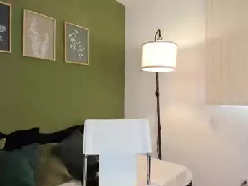 your_dolls – webcam model profile photo Image 15