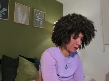 your_dolls – webcam model profile photo Image 17