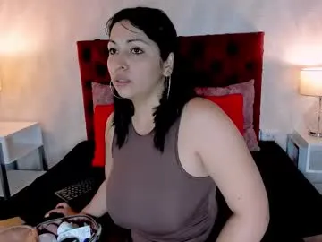 _northern_girl_ – webcam model profile photo Image 15