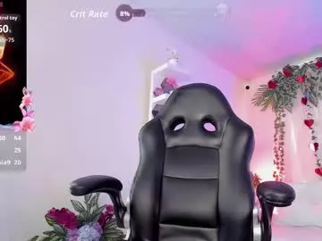 your_dolls – webcam model profile photo Image 15