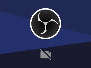 sexy_hot_friends_ – webcam model profile photo Image 14