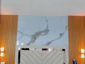 elizabethbritanny – webcam model profile photo Image 11