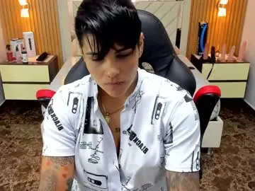 elizabethbritanny – webcam model profile photo Image 12