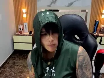 elizabethbritanny – webcam model profile photo Image 14