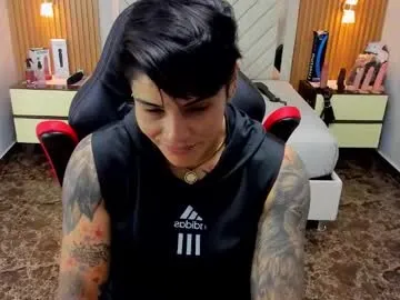 elizabethbritanny – webcam model profile photo Image 15