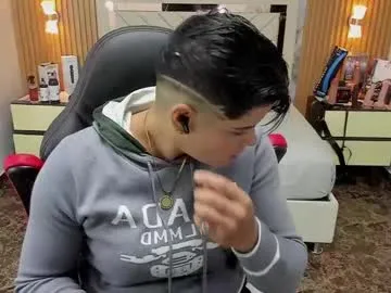 elizabethbritanny – webcam model profile photo Image 19