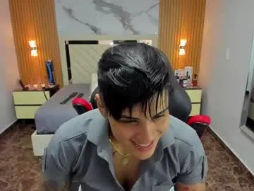 elizabethbritanny – webcam model profile photo Image 7