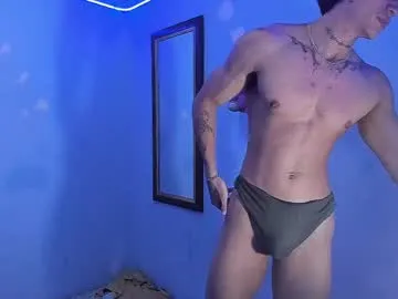 CleoLangley – webcam model profile photo Image 10