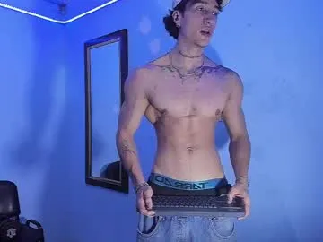 CleoLangley – webcam model profile photo Image 14