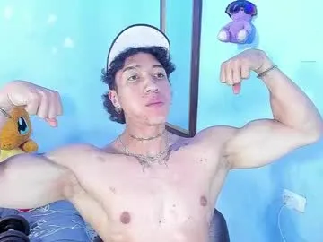 CleoLangley – webcam model profile photo Image 4