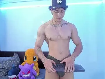 CleoLangley – webcam model profile photo Image 5