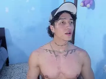 CleoLangley – webcam model profile photo Image 6