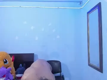 CleoLangley – webcam model profile photo Image 8