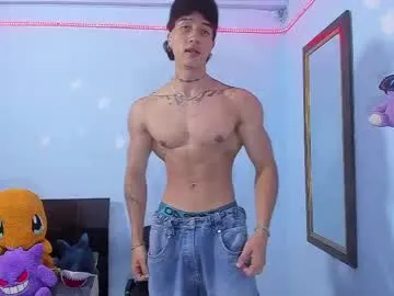 CleoLangley – webcam model profile photo Image 9