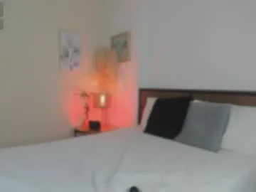 ErikaBonnie – webcam model profile photo Image 9