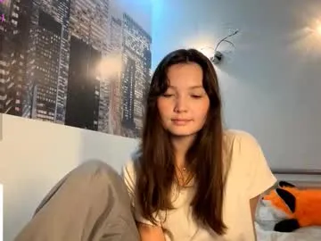 white_godness – webcam model profile photo Image 15