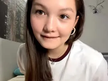 white_godness – webcam model profile photo Image 2