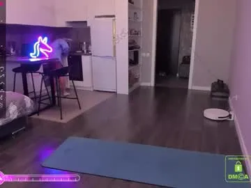 loving_ladies – webcam model profile photo Image 9