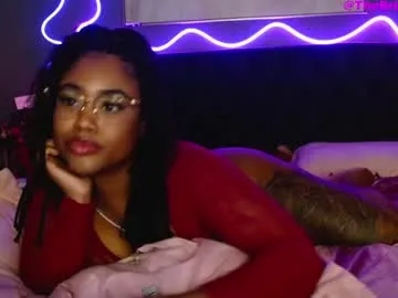 lila_cohen – webcam model profile photo Image 14