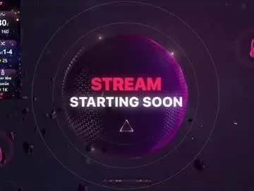 lila_cohen – webcam model profile photo Image 9